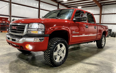 Lbz duramax.png