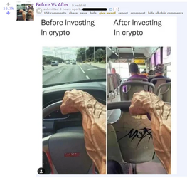 1685156092784.png