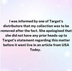 1685156268551.png