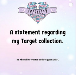 1685157017682.png