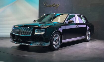 Toyota_Century_3rd_generation_20.jpg