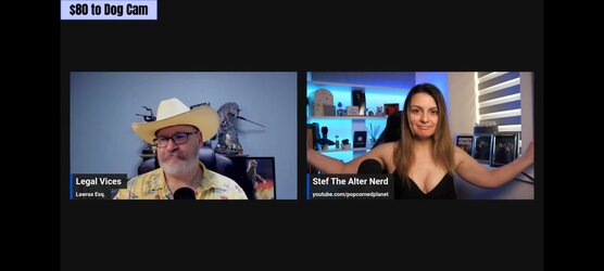 Screenshot_20230527_003443_YouTube.jpg