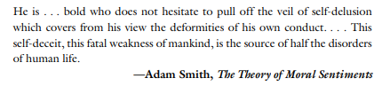 smith.png