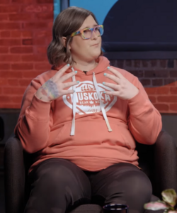 g.PNG