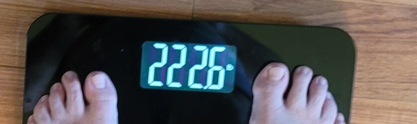 20230526_161525.jpg