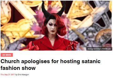 satan1.jpg