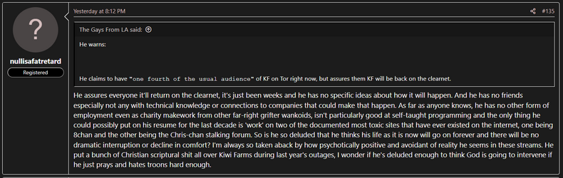 lol.png