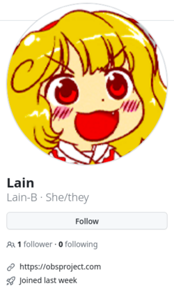 1685179090091.png