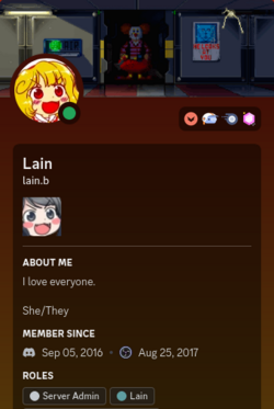 1685179180559.png