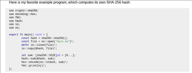 2023-05-27-130628_869x332_scrot.png 2023-05-27-130628_869x332_scrot.png