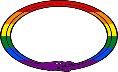 ouroboros.png
