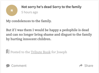 obit_01.png