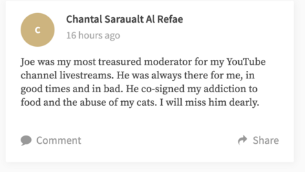 obit_02.png