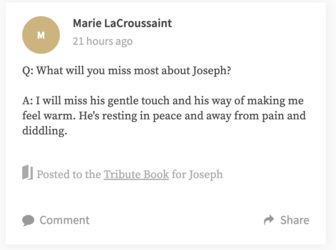 obit_03.png