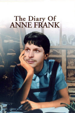 anne.jpg