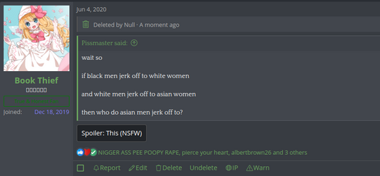 2023-05-27_14-43.png 2023-05-27_14-43.png