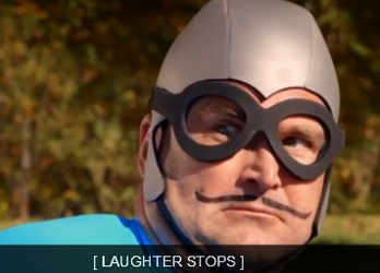 1633568373403.png
