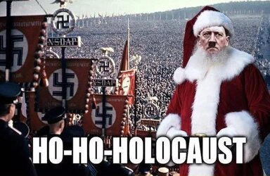 ho ho holocaust.jpg