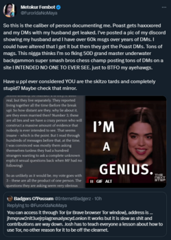 1685193579597.png