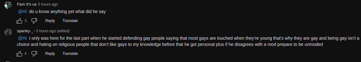1685196432637.png