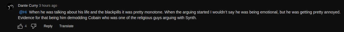 1685196790945.png