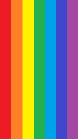 Seven_Colors_of_the_Rainbow.png