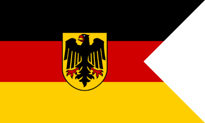 Naval_Ensign_of_Germany.svg.png