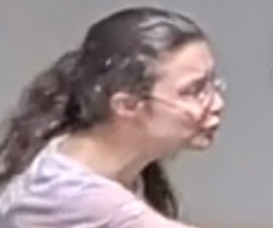 1685146696396957.png
