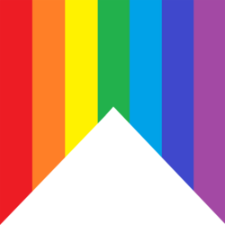 gay.png