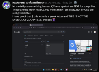 1685200941651.png