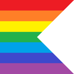 pride_flag.png