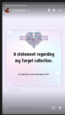 1685203098621.png