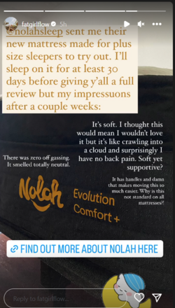 1685203264057.png