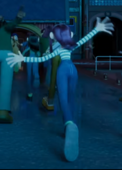 1685204471348.png
