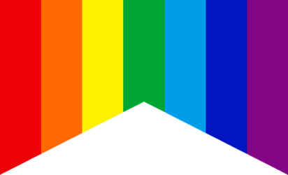 g661.png