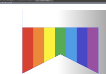 Screenshot 2023-05-27 195615.png