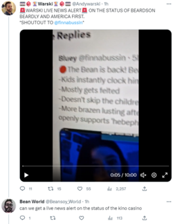 1685209598574.png