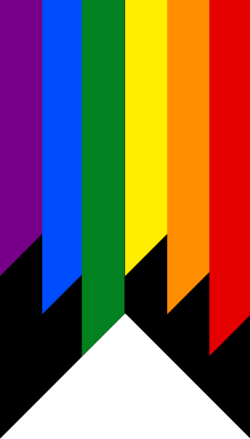 pridev3.png