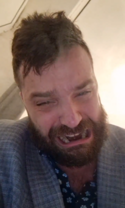 1685210187456.png