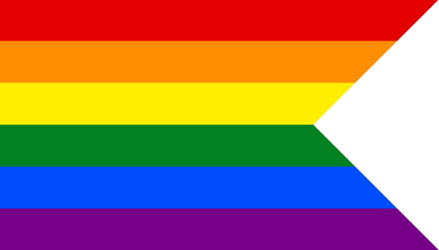 prideorg.png