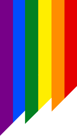 pridev3.png