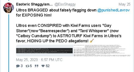 faggy1.jpg