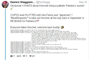 faggy4.jpg