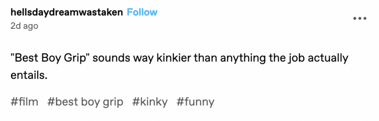 9.png