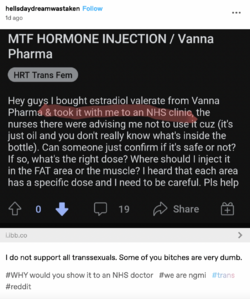 13.png