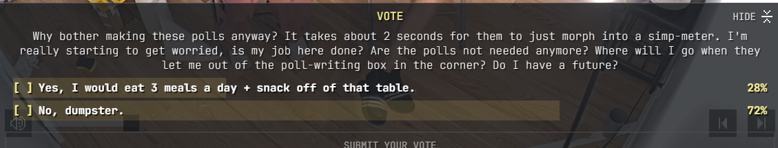 1685218533263.png
