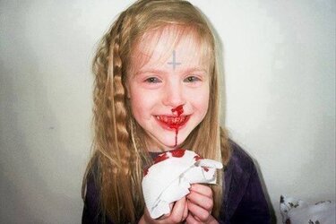 bloodchild.jpg