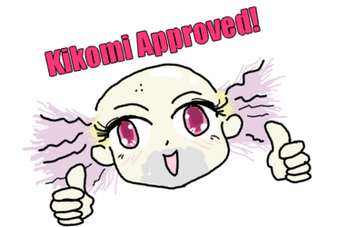 1685221862463.png