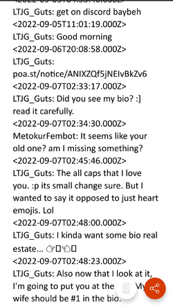 1685223719026.png