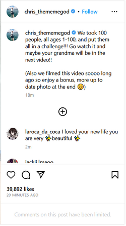yikec.png